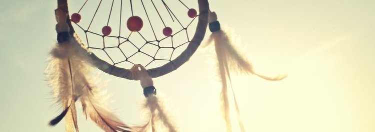 Dream Catcher