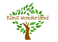 Kim's Wonderland